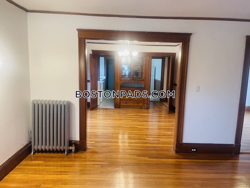 BOSTON - BRIGHTON - BRIGHTON CENTER - 2 Beds, 1 Bath - Image 23