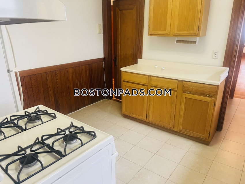 BOSTON - BRIGHTON - BRIGHTON CENTER - 2 Beds, 1 Bath - Image 3