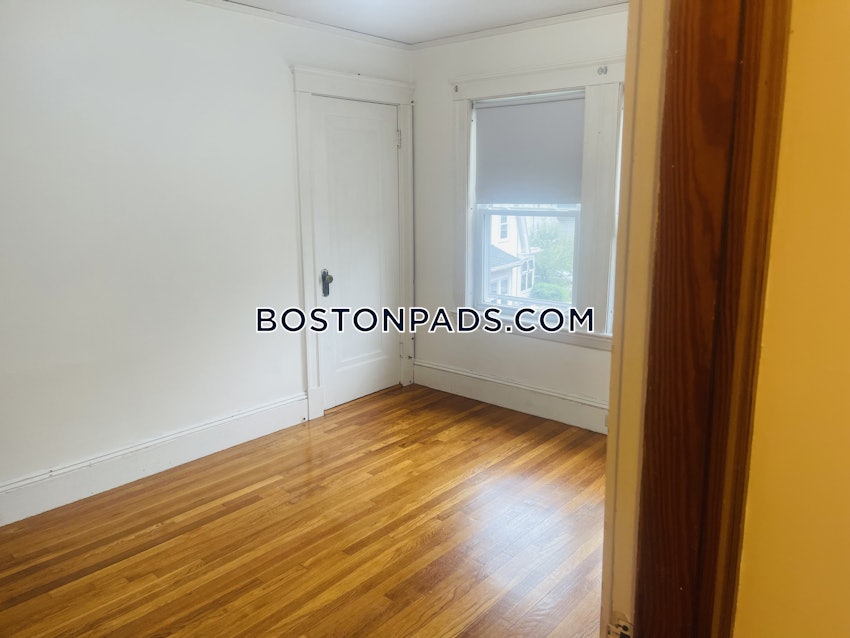 BOSTON - BRIGHTON - BRIGHTON CENTER - 2 Beds, 1 Bath - Image 19