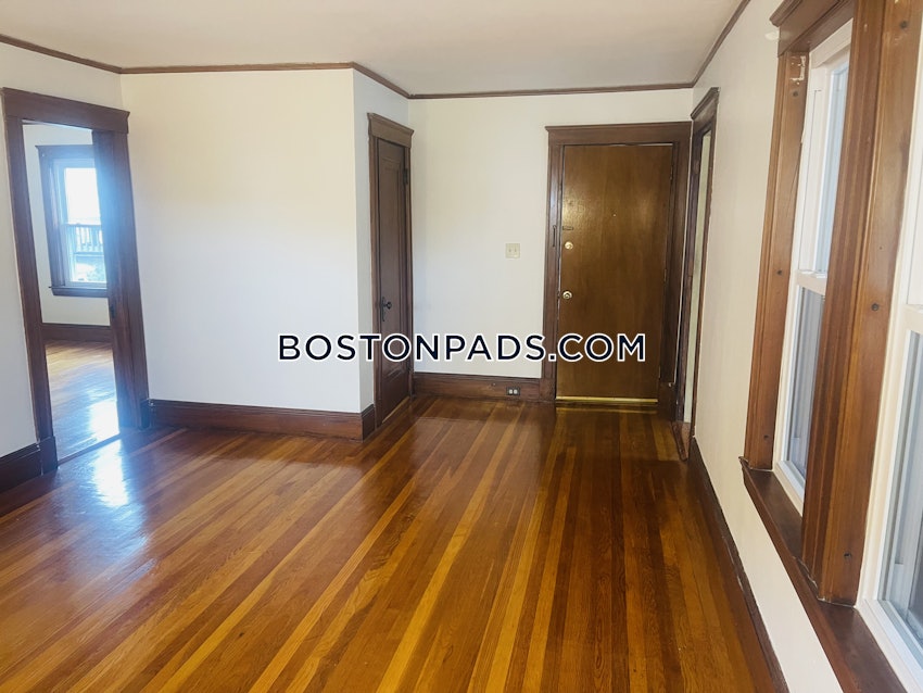 BOSTON - BRIGHTON - BRIGHTON CENTER - 2 Beds, 1 Bath - Image 20