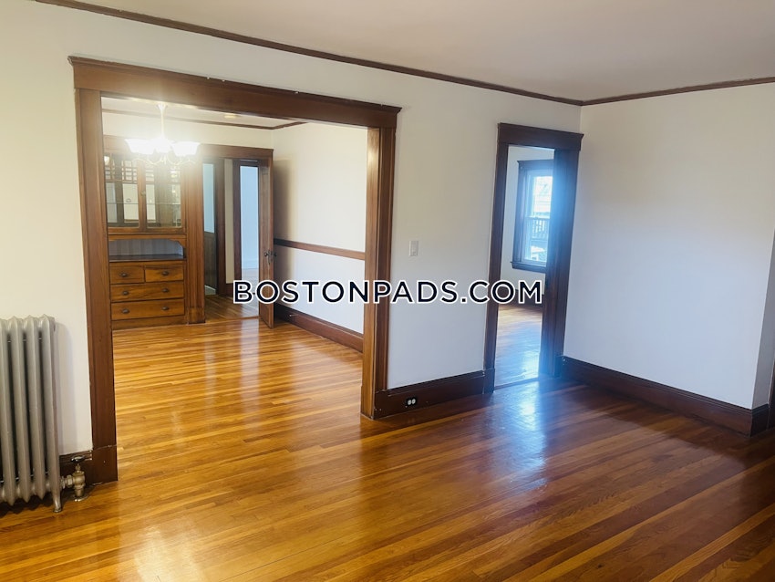 BOSTON - BRIGHTON - BRIGHTON CENTER - 2 Beds, 1 Bath - Image 18