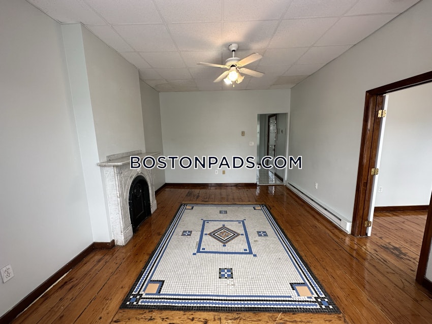 BOSTON - EAST BOSTON - MAVERICK - 1 Bed, 1 Bath - Image 15