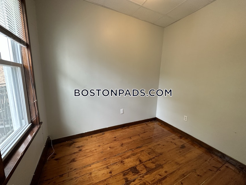 BOSTON - EAST BOSTON - MAVERICK - 1 Bed, 1 Bath - Image 10