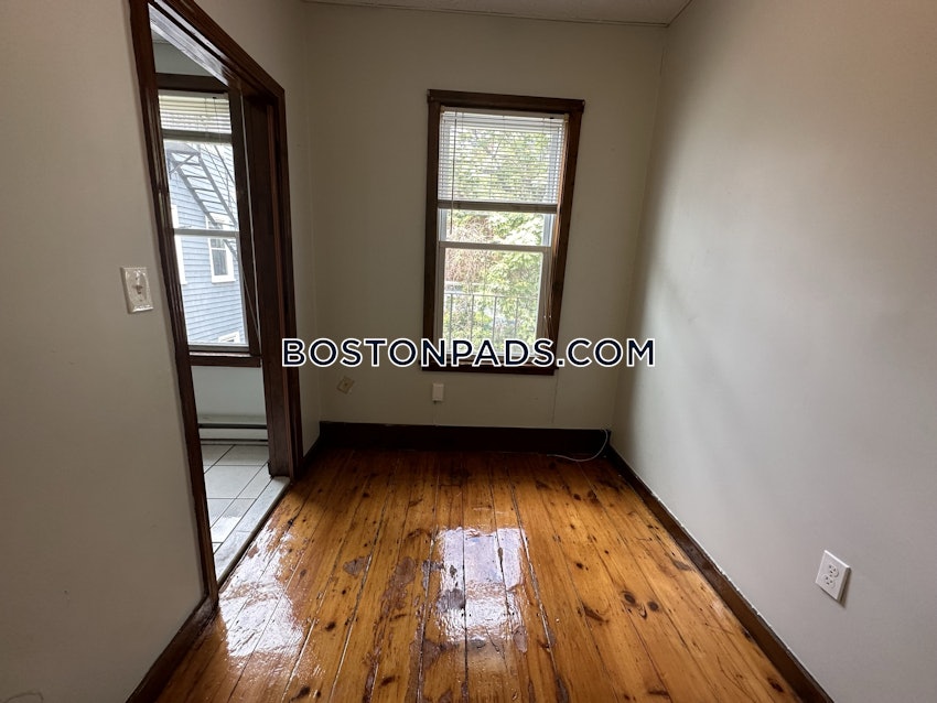 BOSTON - EAST BOSTON - MAVERICK - 1 Bed, 1 Bath - Image 8