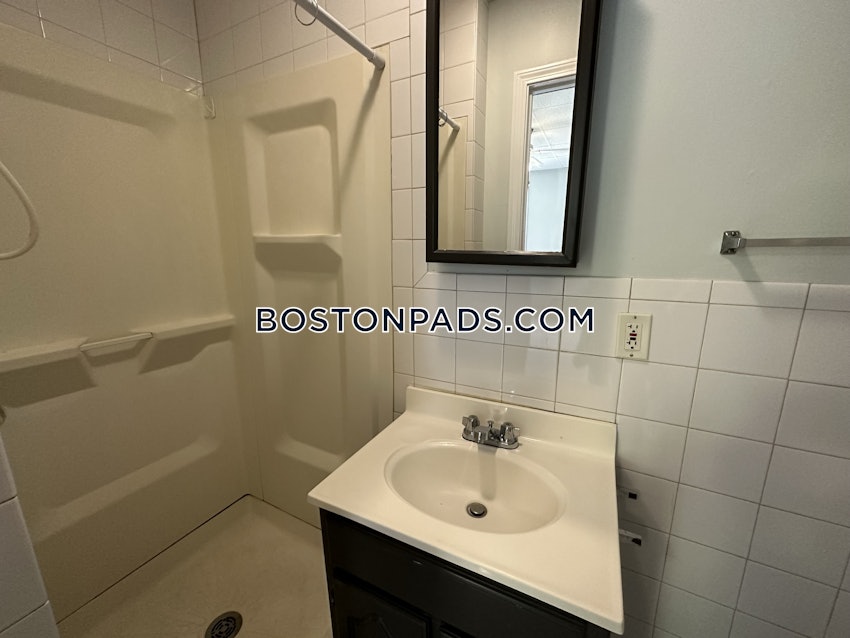 BOSTON - EAST BOSTON - MAVERICK - 1 Bed, 1 Bath - Image 20