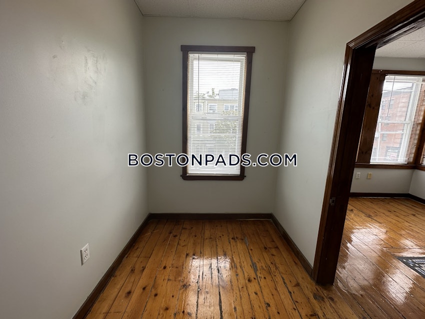 BOSTON - EAST BOSTON - MAVERICK - 1 Bed, 1 Bath - Image 7