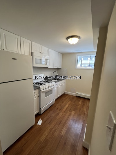 Cambridge Apartment for rent 2 Bedrooms 1 Bath  Harvard Square - $3,100 No Fee