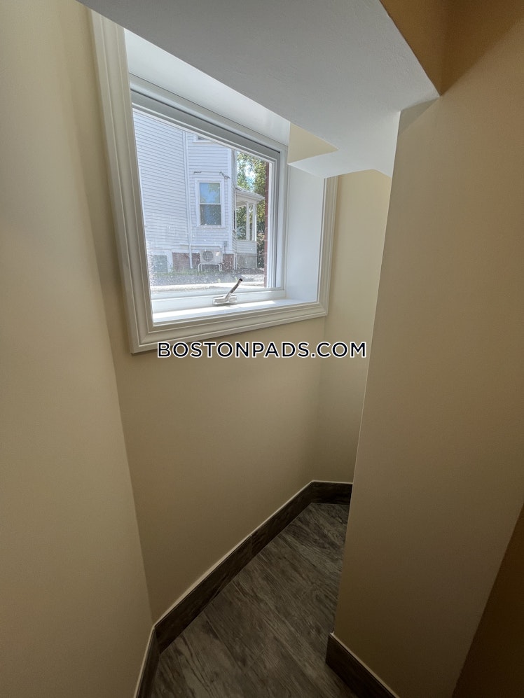 Harvard St., Cambridge