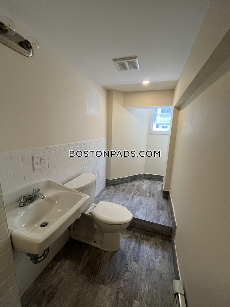 Harvard St., Cambridge