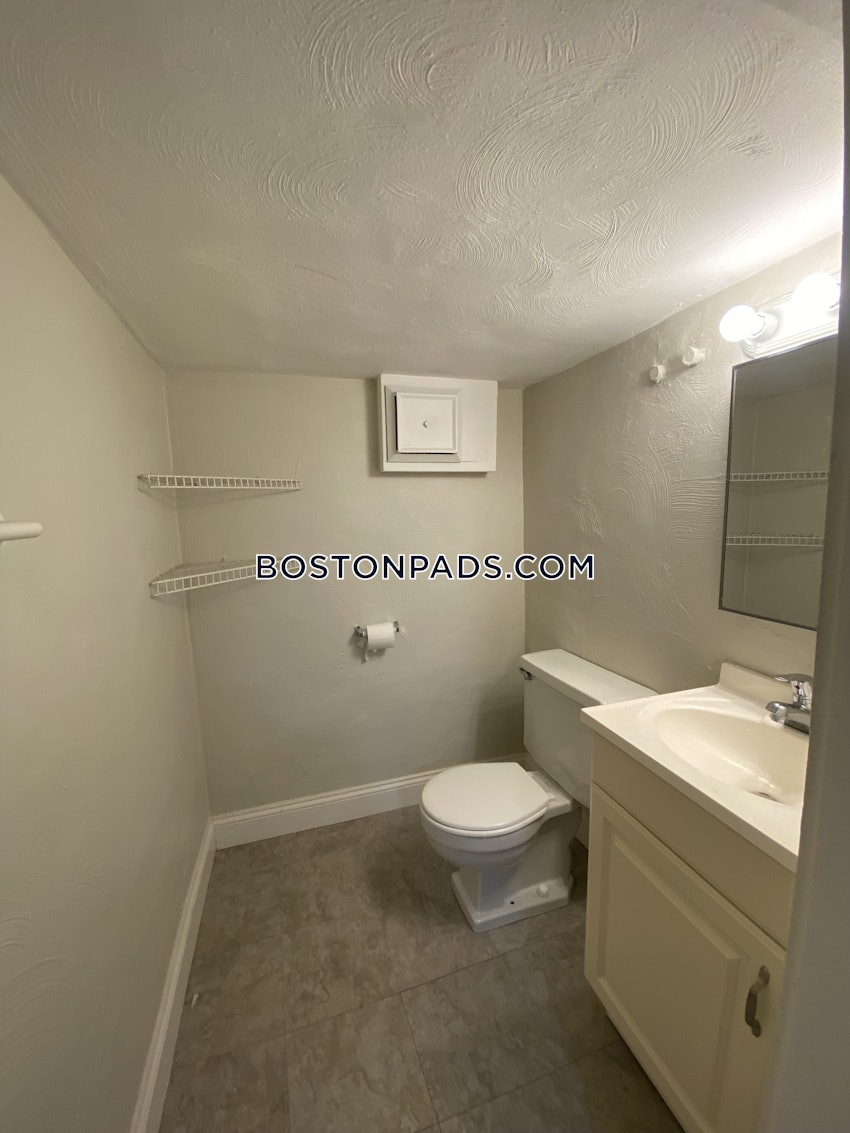 CAMBRIDGE - CENTRAL SQUARE/CAMBRIDGEPORT - 1 Bed, 1 Bath - Image 15