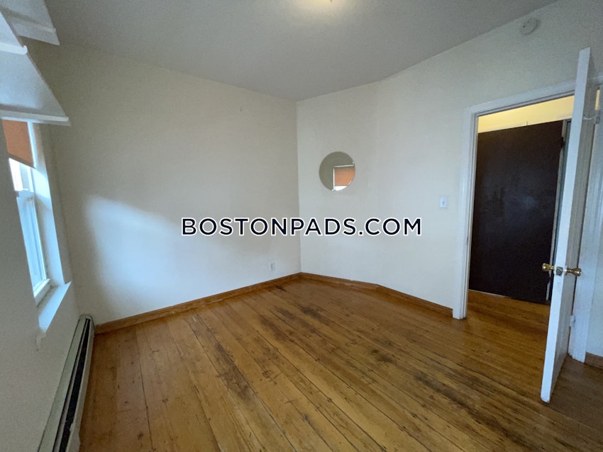 BOSTON - MISSION HILL - 3 Beds, 1 Bath - Image 20