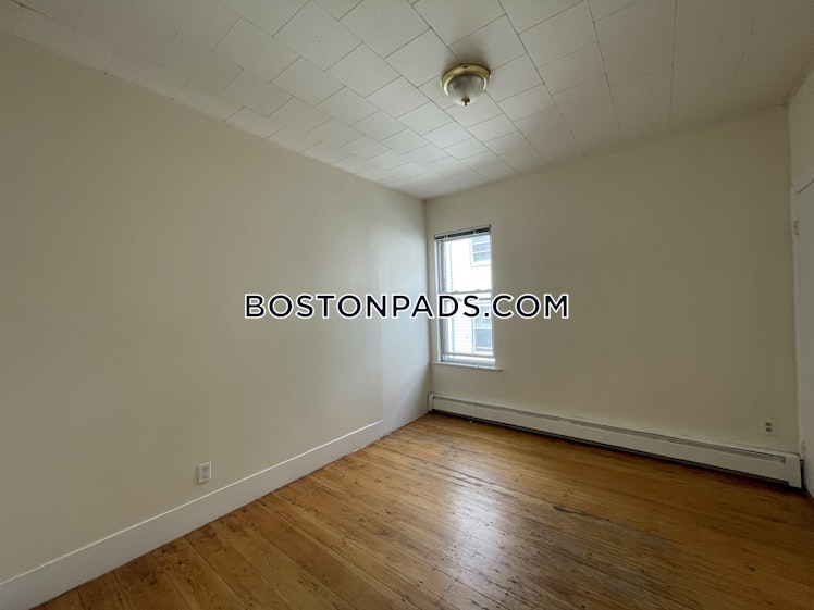 Torpie St., Roxbury Crossing