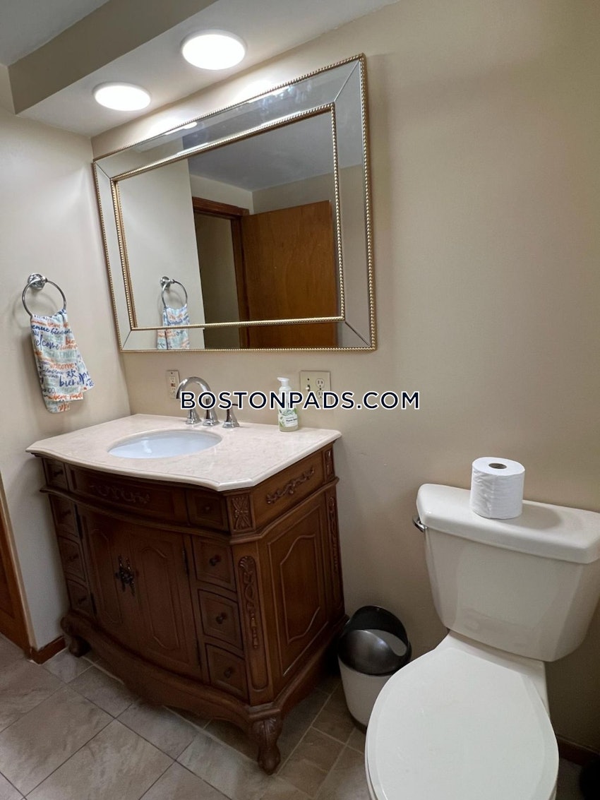 MEDFORD - TUFTS - 6 Beds, 2 Baths - Image 41