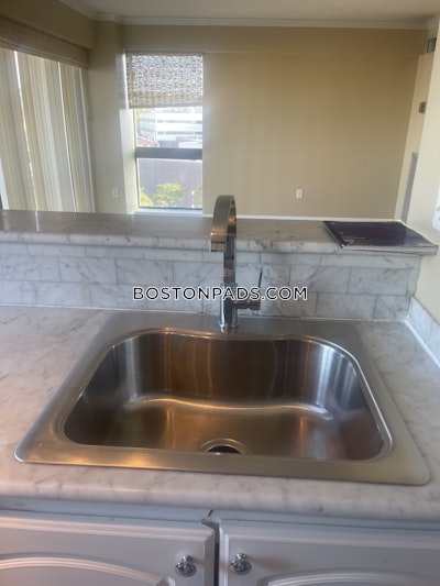 Allston Apartment for rent 2 Bedrooms 1.5 Baths Boston - $3,920 No Fee
