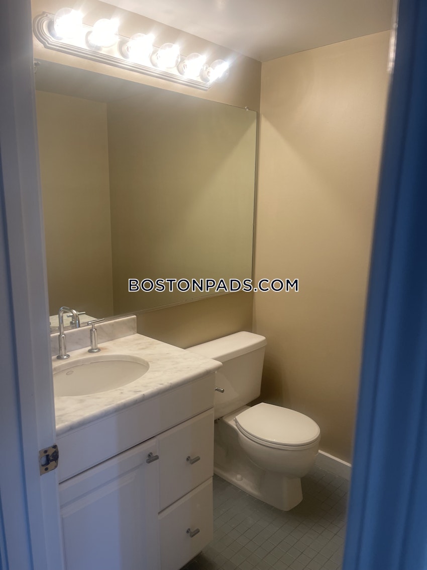 BOSTON - ALLSTON - 2 Beds, 1.5 Baths - Image 13