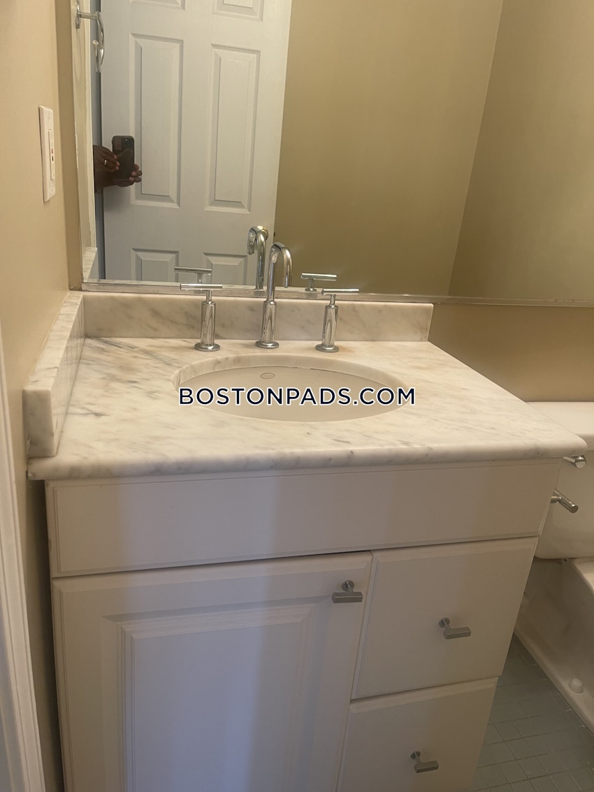 BOSTON - ALLSTON - 2 Beds, 1.5 Baths - Image 12