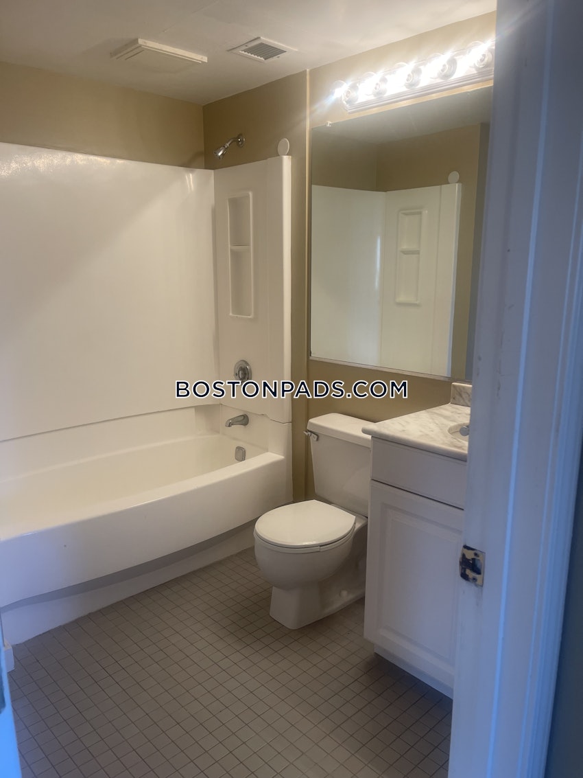 BOSTON - ALLSTON - 2 Beds, 1.5 Baths - Image 10