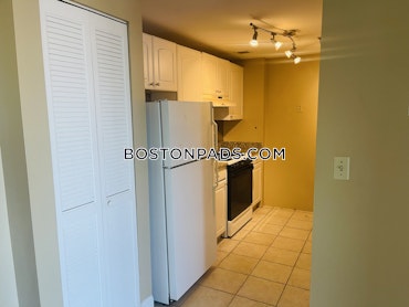 Boston - 2 Beds, 1.5 Baths