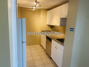 Boston - 2 Beds, 1.5 Baths