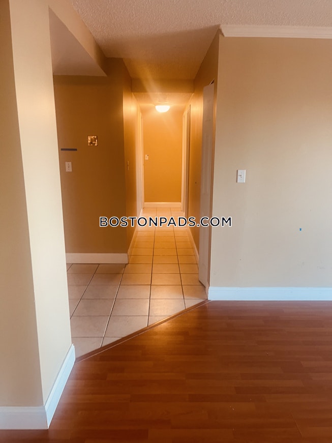 Boston - $3,850+ /mo