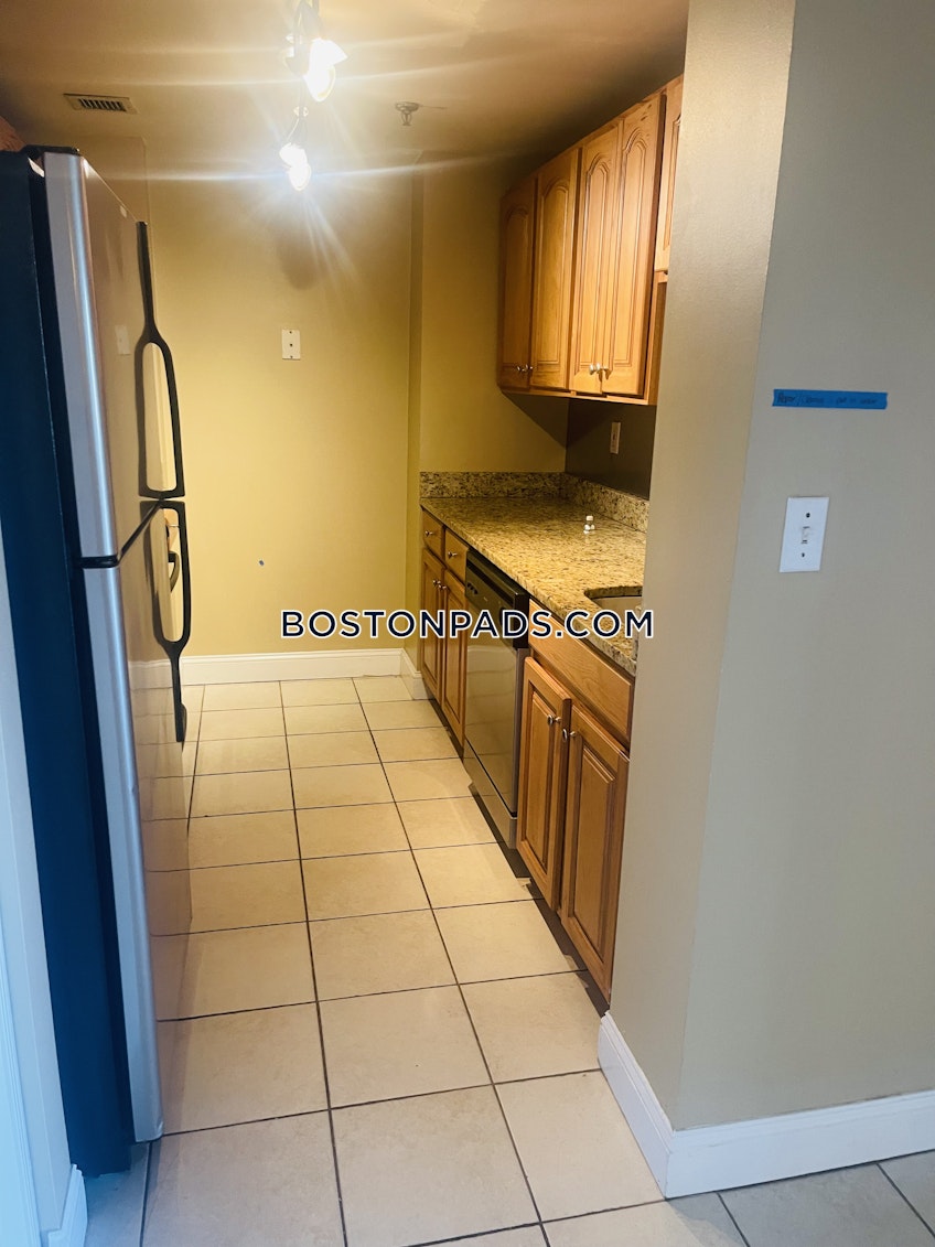 Boston - $3,850+ /month