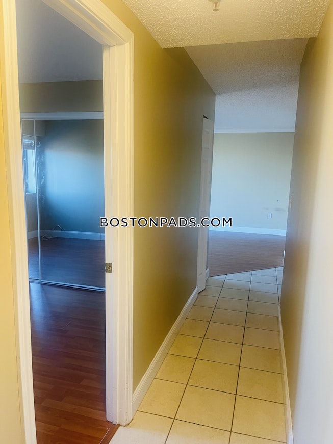 Boston - $3,850+ /mo