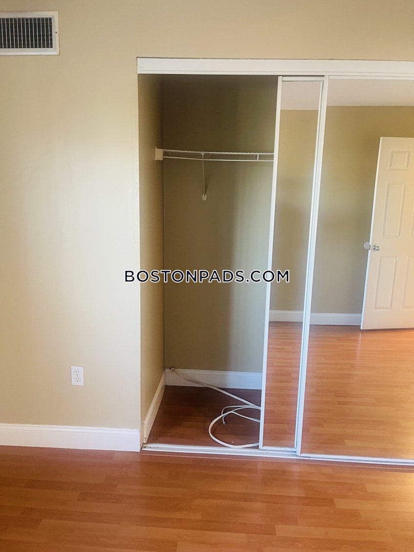 Boston - $3,850+ /month