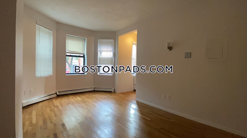 BOSTON - JAMAICA PLAIN - JAMAICA POND/PONDSIDE - 1 Bed, 1 Bath - Image 7