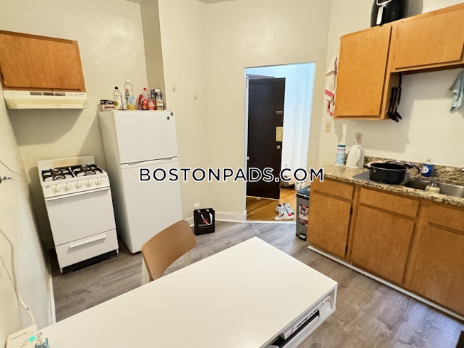 Boston - $2,150+ /mo