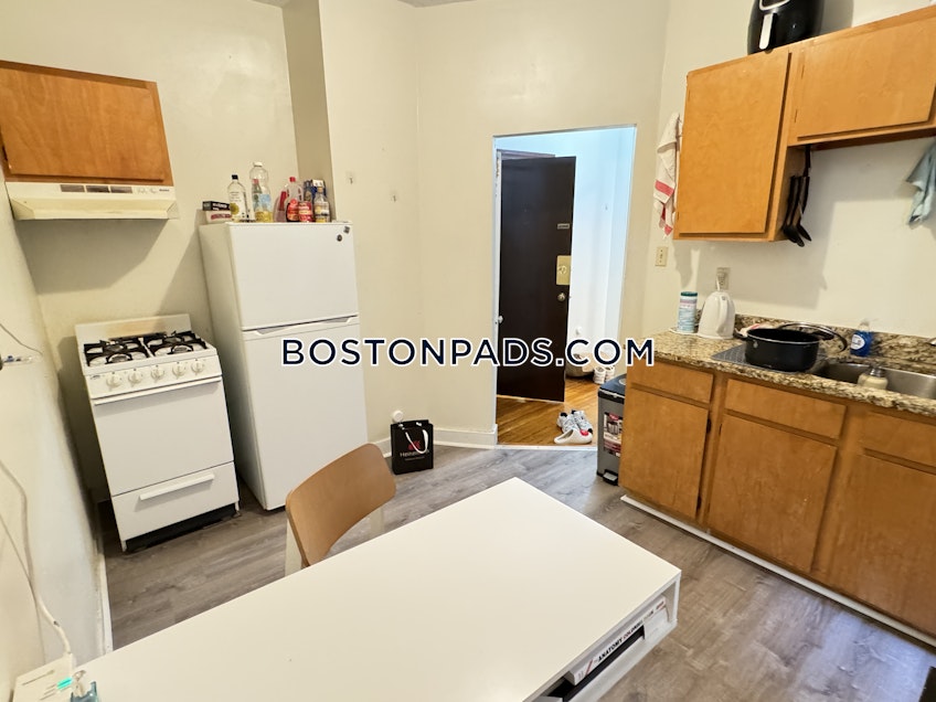 Boston - $2,150+ /month
