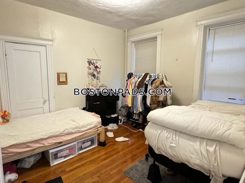 Boston - $2,150+ /month