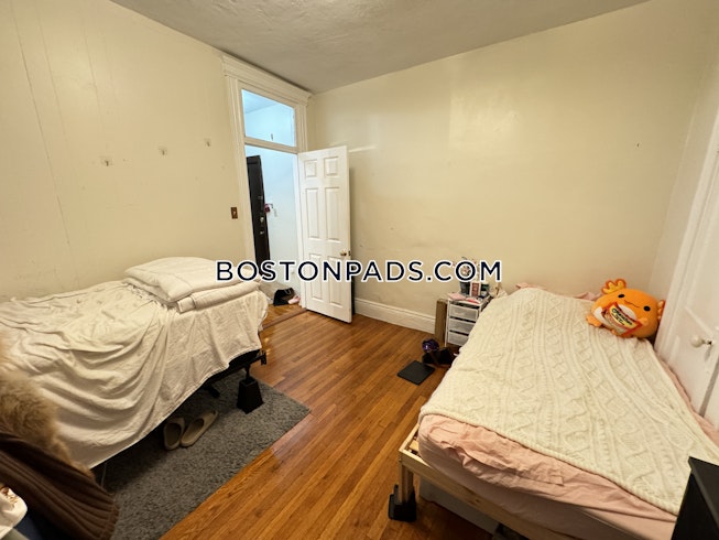 Boston - $2,150+ /mo