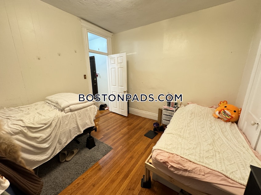 Boston - $2,150+ /month