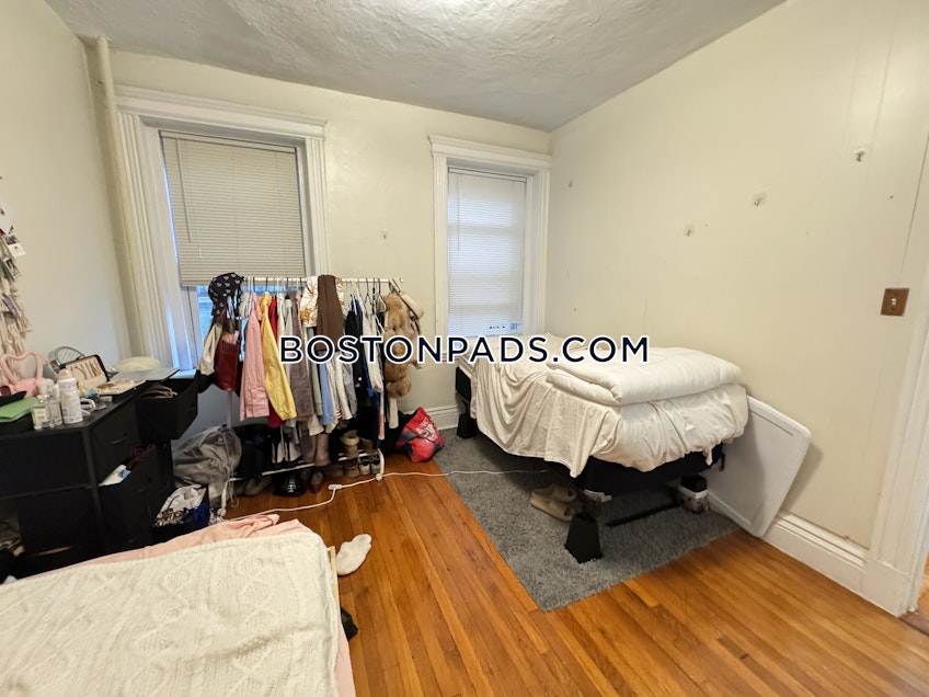 Boston - $2,150+ /month