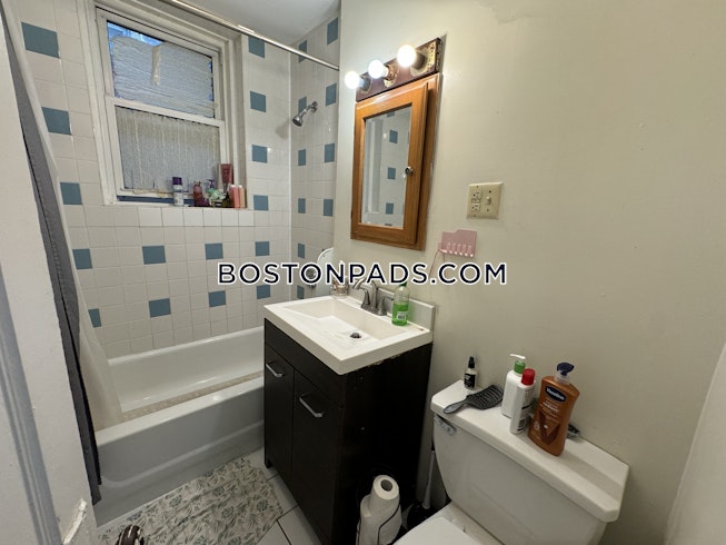 Boston - $2,150+ /mo