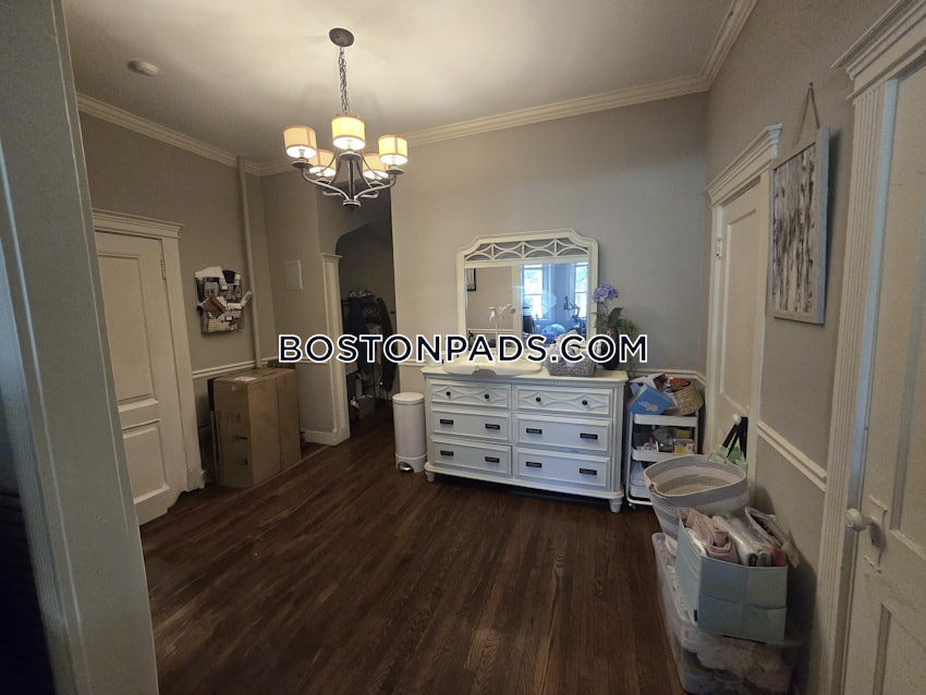 BROOKLINE- LONGWOOD AREA - 1 Bed, 1 Bath - Image 27