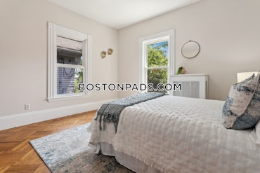 Boston - 3 Beds, 2 Baths