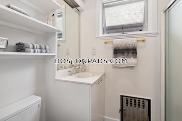 Boston - 3 Beds, 2 Baths