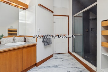 Boston - 3 Beds, 2 Baths