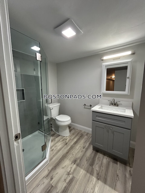 Verrill St. Boston photo 50