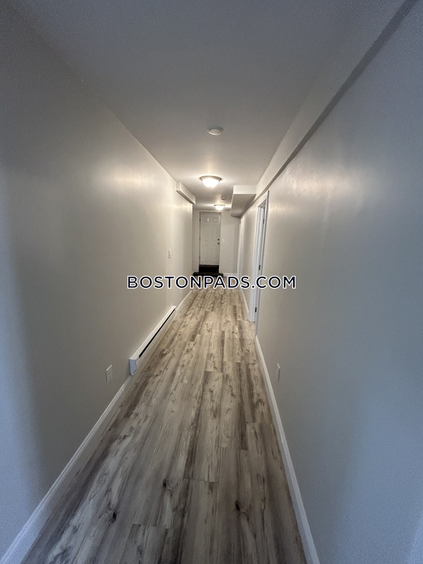 BOSTON - MATTAPAN - 3 Beds, 1 Bath - Image 40