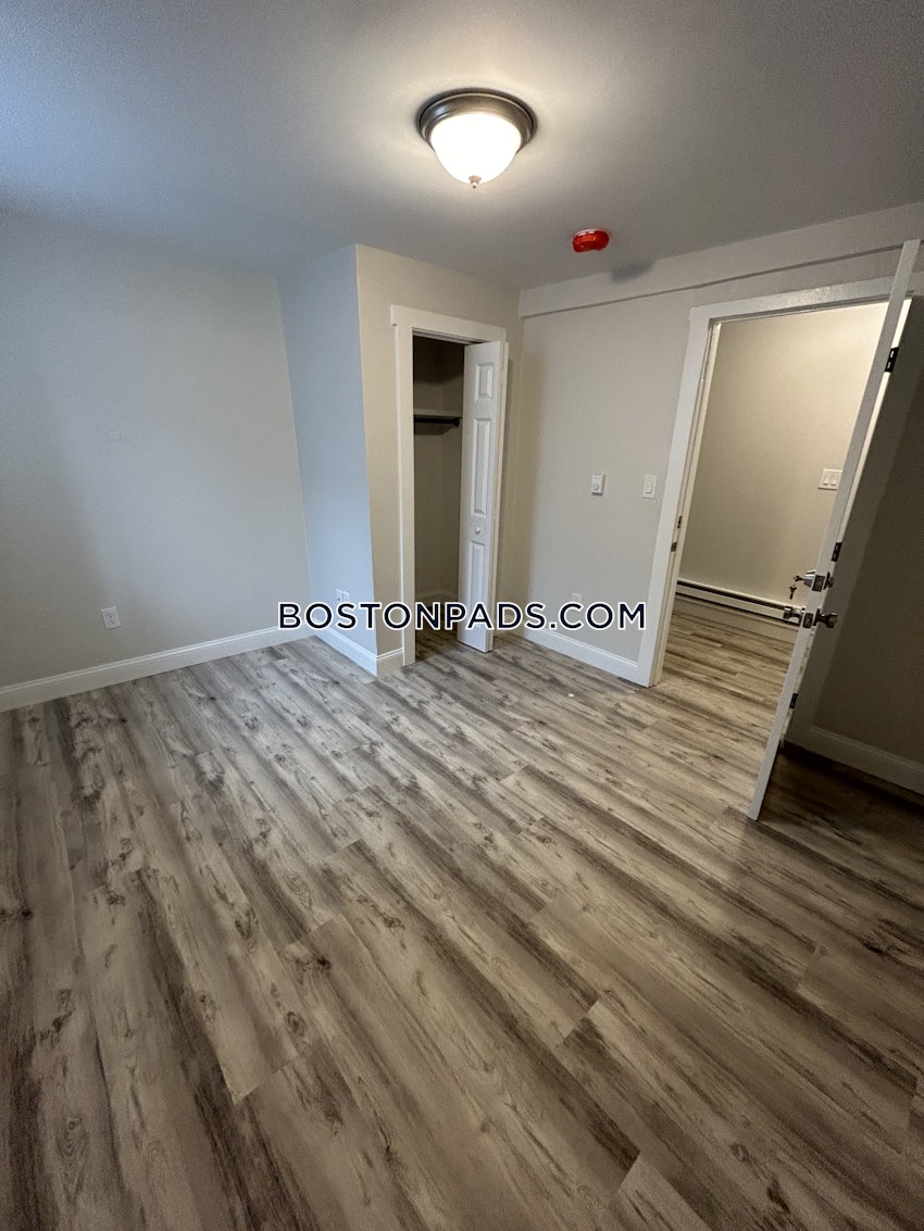 BOSTON - MATTAPAN - 3 Beds, 1 Bath - Image 39