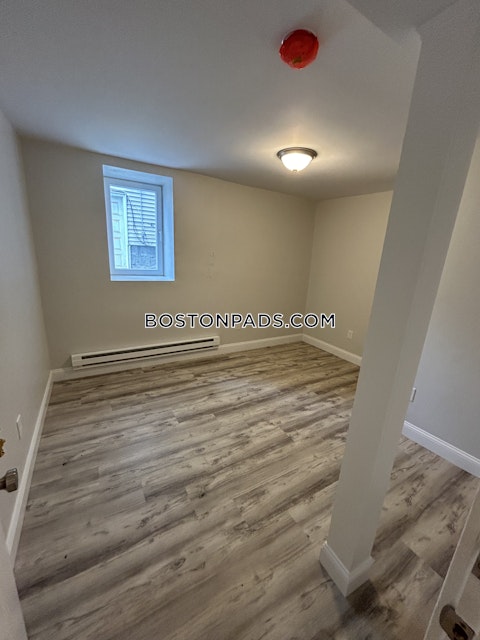 Verrill St. Boston photo 38