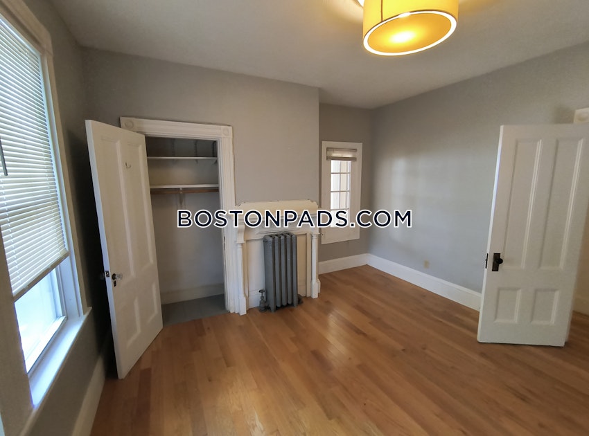 BROOKLINE - BROOKLINE HILLS - 3 Beds, 1.5 Baths - Image 31