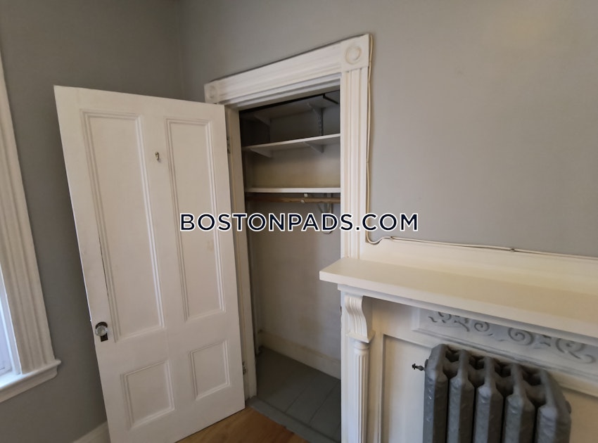 BROOKLINE - BROOKLINE HILLS - 3 Beds, 1.5 Baths - Image 30