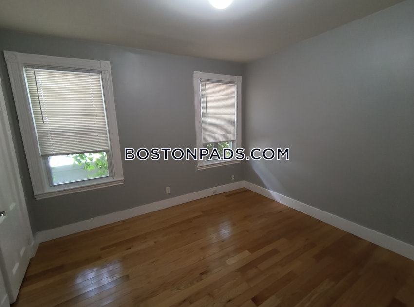 BROOKLINE - BROOKLINE HILLS - 3 Beds, 1.5 Baths - Image 27