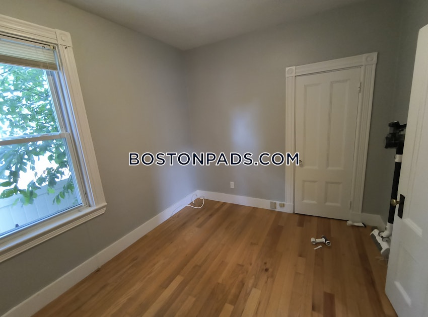 BROOKLINE - BROOKLINE HILLS - 3 Beds, 1.5 Baths - Image 22