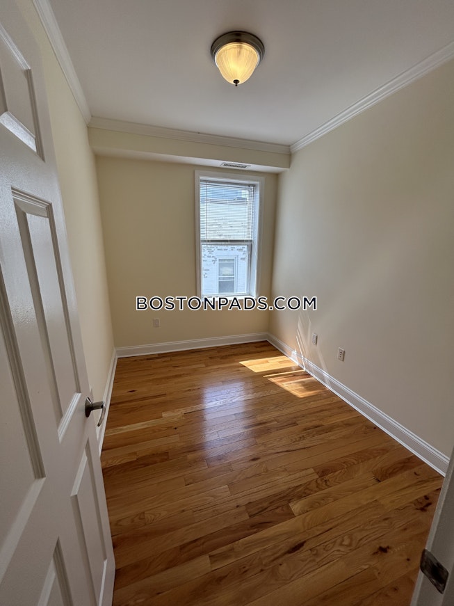 Cambridge - $3,795+ /mo