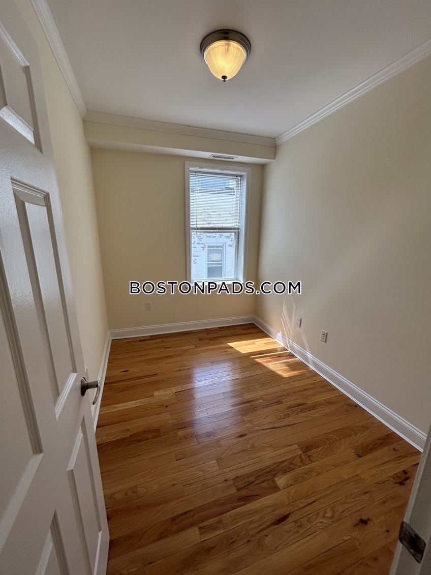 Cambridge - $3,795+ /month