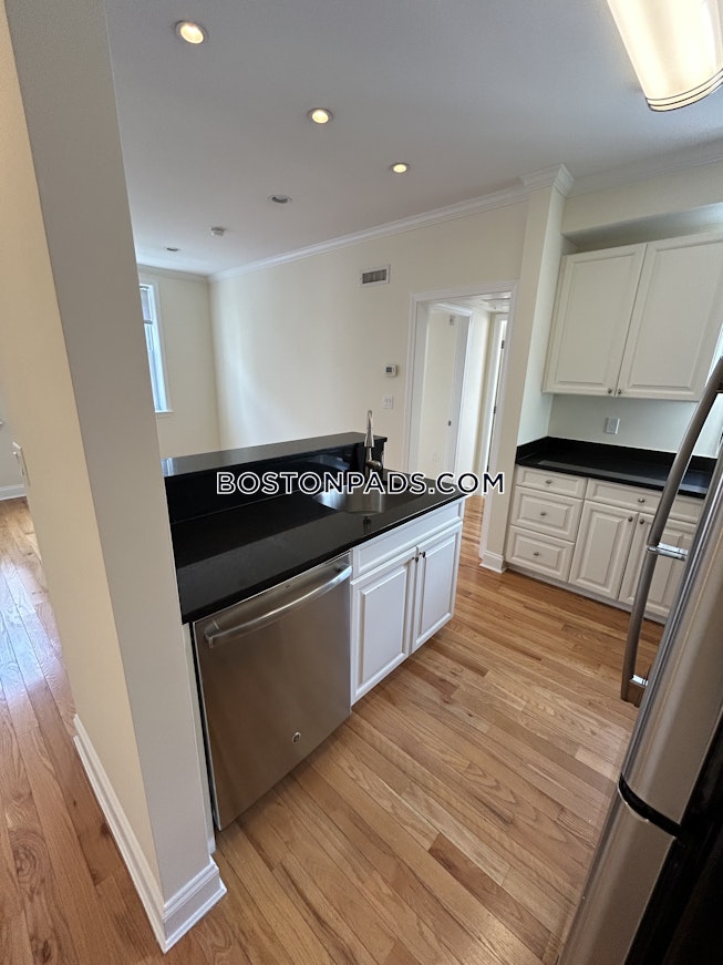 Cambridge - $3,795+ /mo